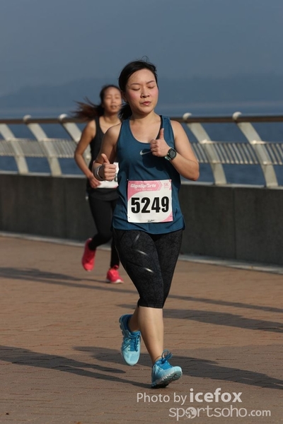 WKX_3992