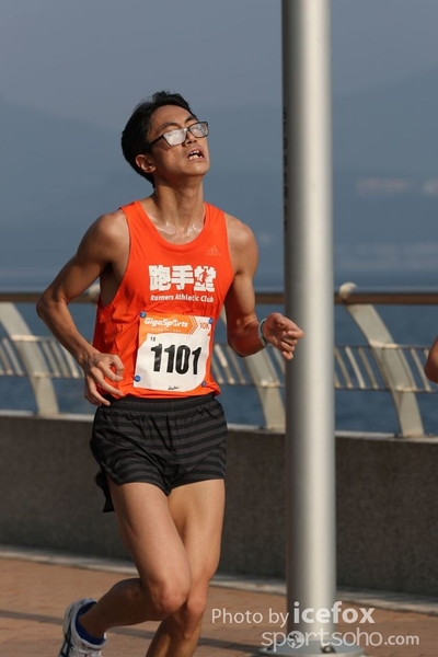 WKX_4002