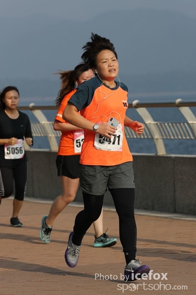 WKX_4026
