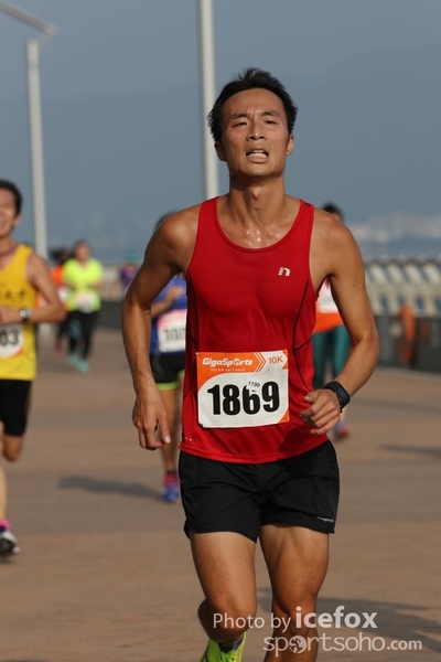 WKX_4036