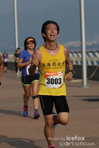 WKX_4038