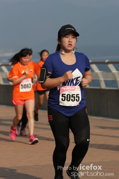 WKX_4050