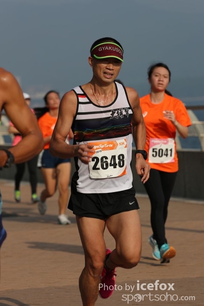 WKX_4053