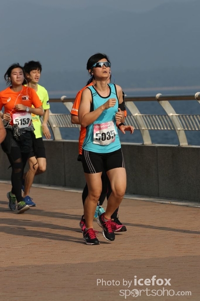 WKX_4073