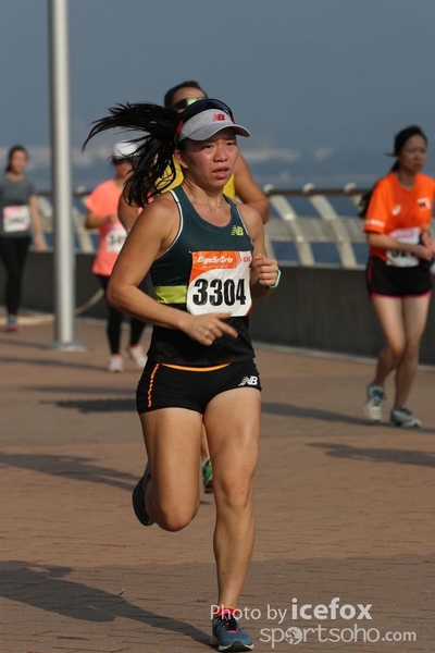 WKX_4082
