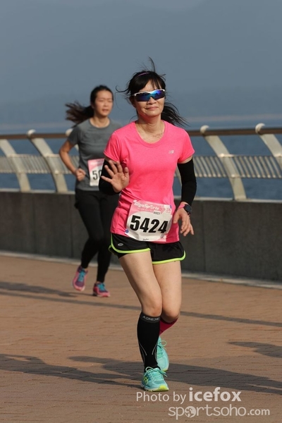 WKX_4088