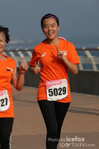 WKX_4116