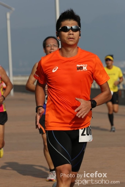 WKX_4227
