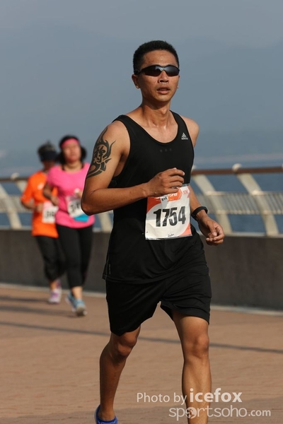 WKX_4250