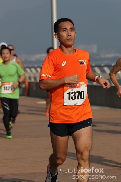 WKX_4257