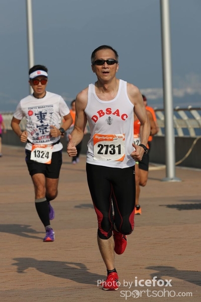 WKX_4303