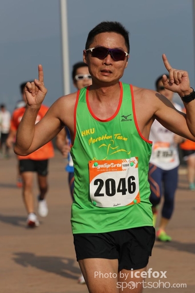 WKX_4335
