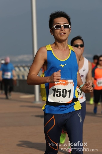WKX_4337