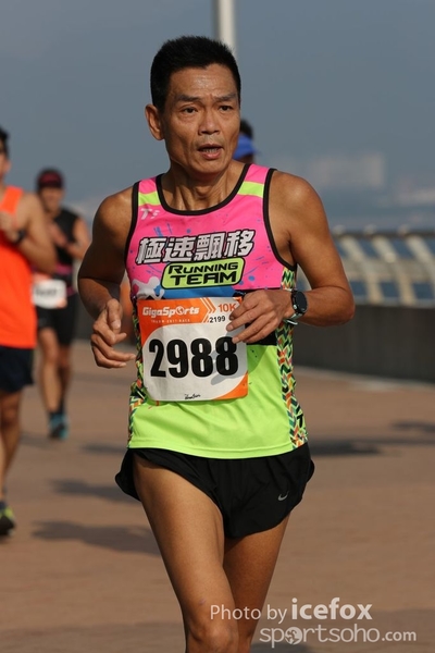 WKX_4351