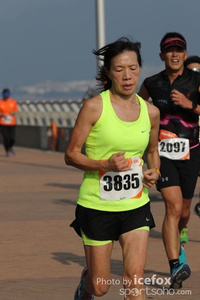WKX_4354