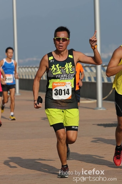 WKX_4408