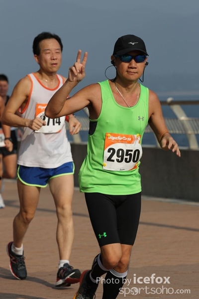 WKX_4461