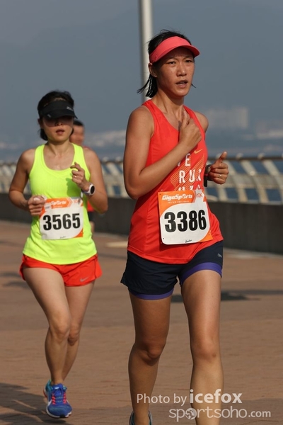 WKX_4472