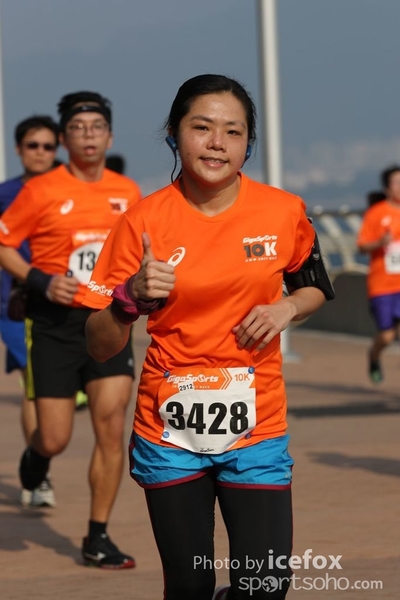 WKX_4483