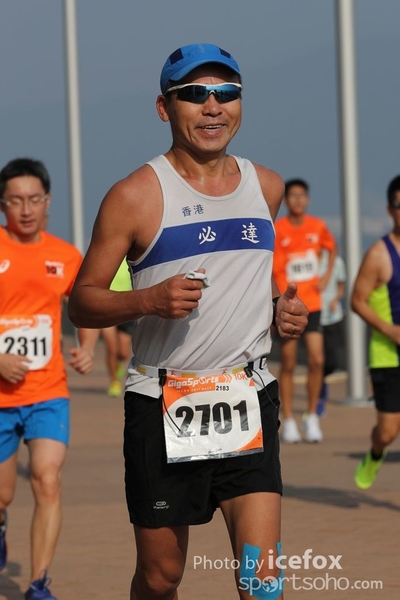WKX_4484