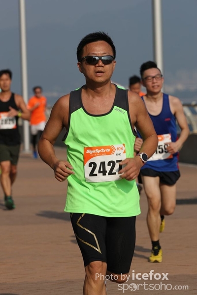 WKX_4500