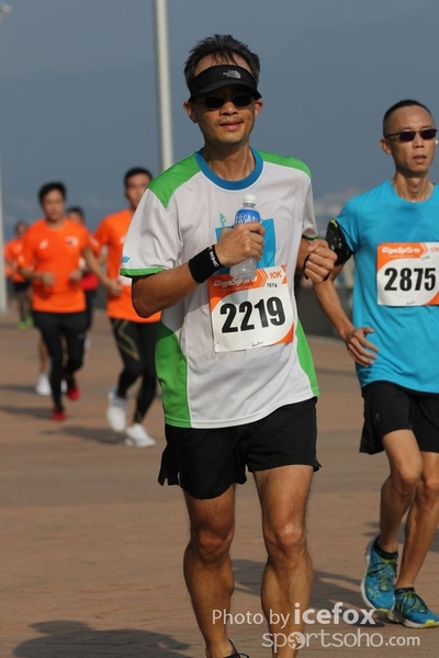 WKX_4527
