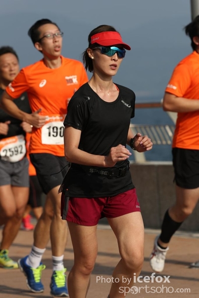 WKX_4545