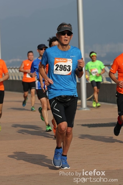 WKX_4547