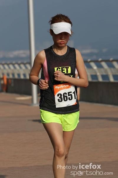 WKX_4559