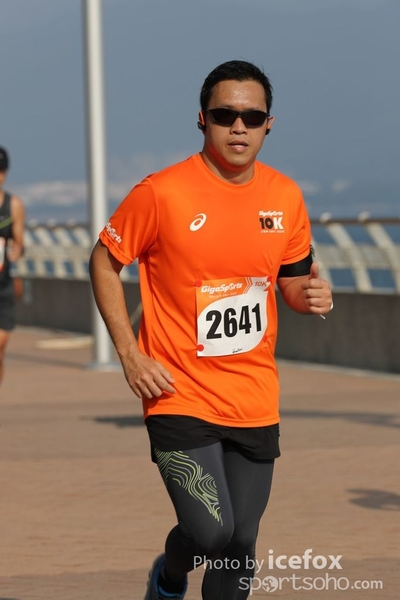 WKX_4563