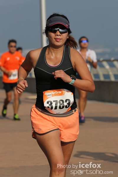 WKX_4577