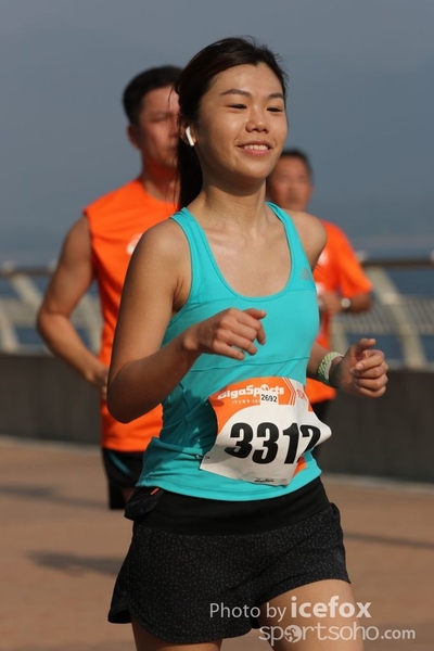 WKX_4590