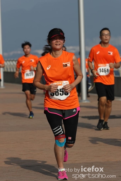 WKX_4614