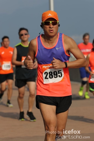 WKX_4643