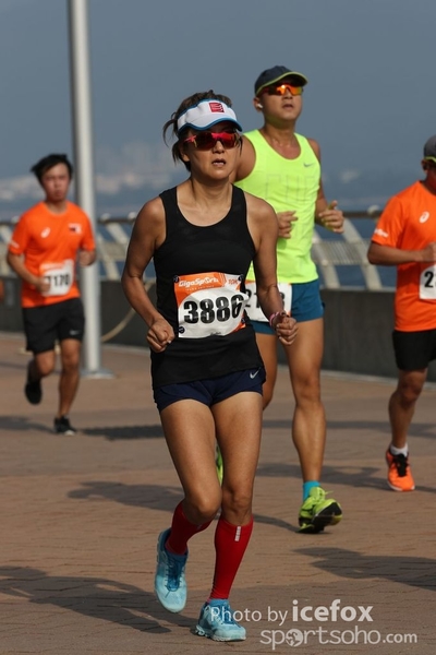 WKX_4645