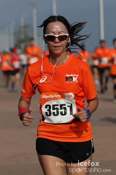 WKX_4650