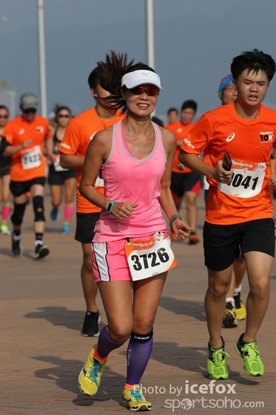 WKX_4668