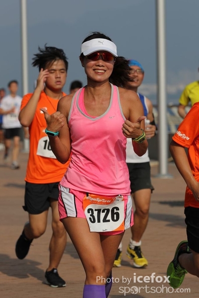 WKX_4670