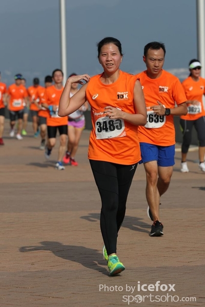 WKX_4686