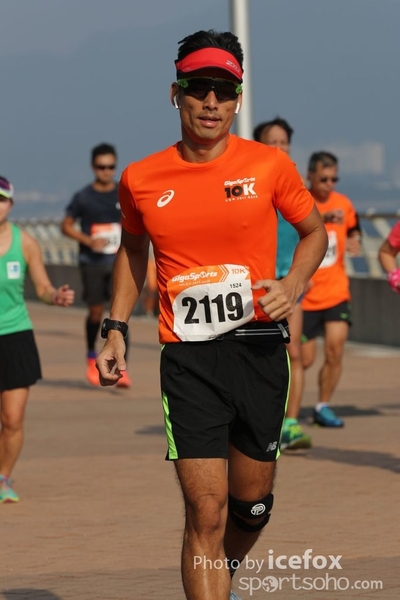 WKX_4698