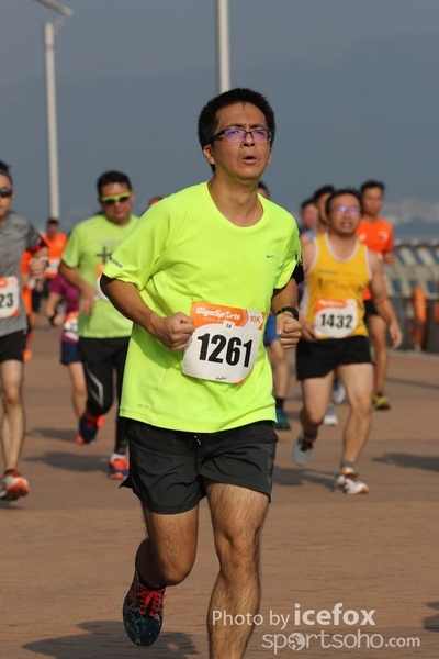 WKX_4720