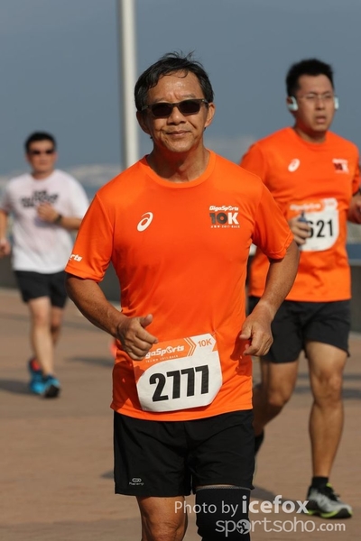 WKX_4731