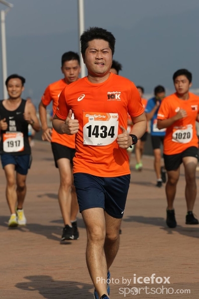 WKX_4735