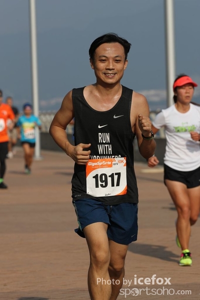 WKX_4739