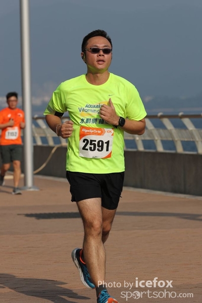 WKX_4761