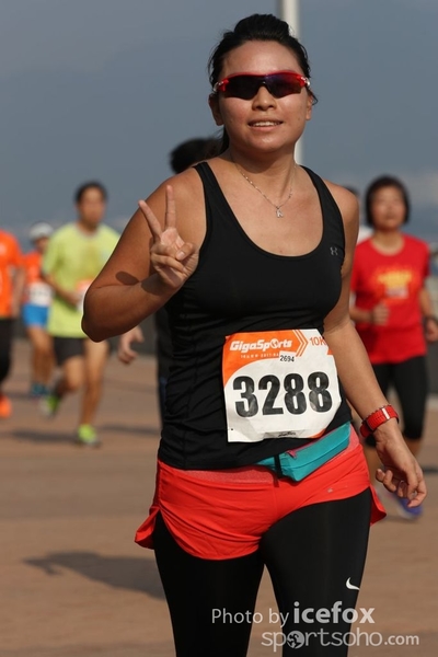 WKX_4768