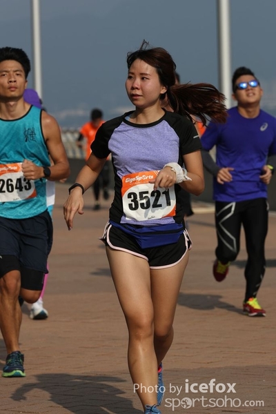 WKX_4771