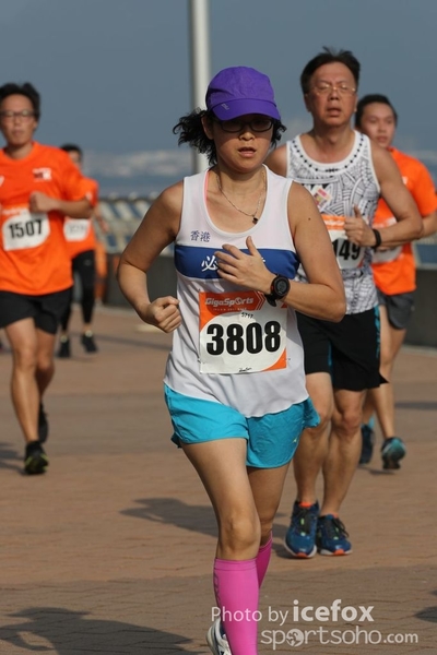 WKX_4772