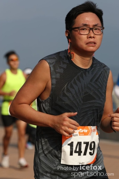 WKX_4780