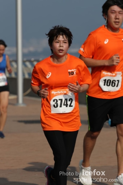 WKX_4783